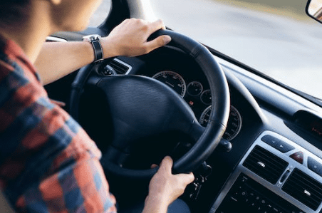 Auto Insurance Essentials: What Every Driver Should Know