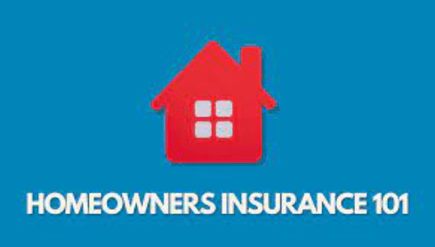 Home Insurance 101: Protecting Your Biggest Investment